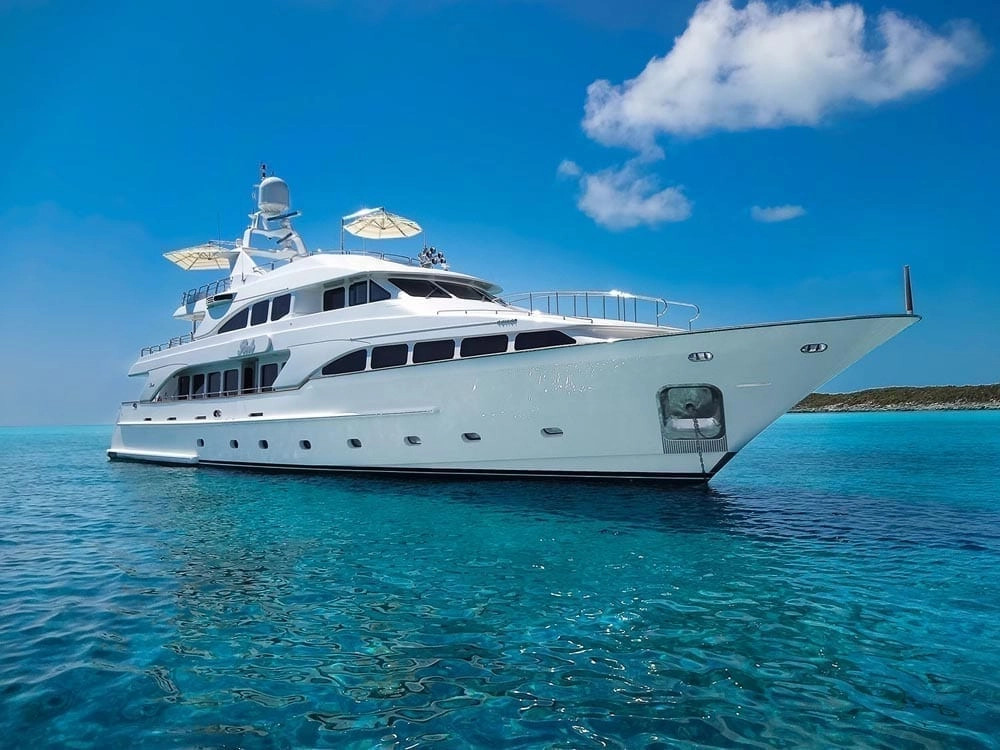 bahamas-Yacht-Rentals-Nassau