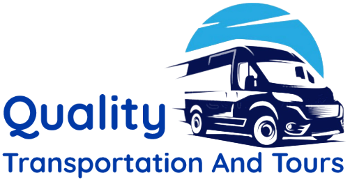 Quality Transportation And Tours