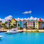 Bahamas Nassau Tours