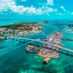 Bahamas Nassau Tours and Transfers