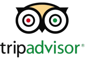 tripadvisor